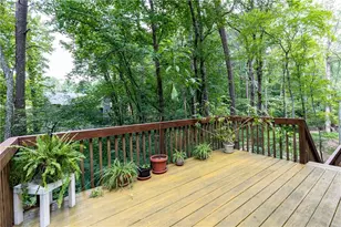 2261 Ravenwood Trail, Marietta, GA 30066 - Photo 28