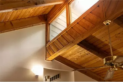 2261 Ravenwood Trail, Marietta, GA 30066 - Photo 10