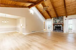 2261 Ravenwood Trail, Marietta, GA 30066 - Photo 1