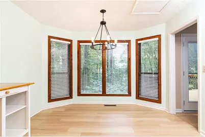 2261 Ravenwood Trail, Marietta, GA 30066 - Photo 16