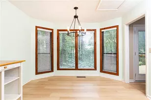 2261 Ravenwood Trail, Marietta, GA 30066 - Photo 16