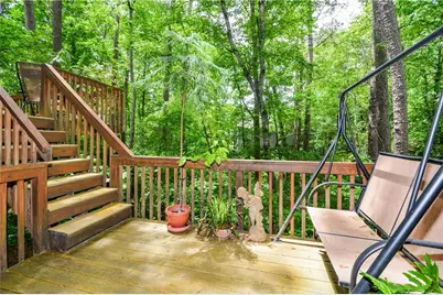 2261 Ravenwood Trail, Marietta, GA 30066 - Photo 26