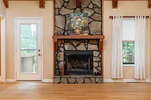 2261 Ravenwood Trail, Marietta, GA 30066 - Photo 6