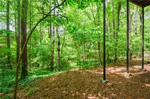 2261 Ravenwood Trail, Marietta, GA 30066 - Photo 30