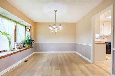 2261 Ravenwood Trail, Marietta, GA 30066 - Photo 12