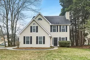 5355 Windswept Trce, Sugar Hill, GA 30518 - Photo 1