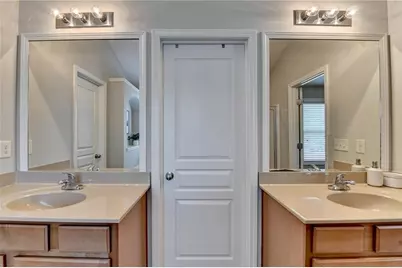 2505 Thackery Court, Cumming, GA 30041 - Photo 36