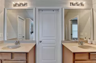 2505 Thackery Ct, Cumming, GA 30041 - Photo 36