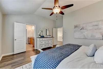 2505 Thackery Court, Cumming, GA 30041 - Photo 34