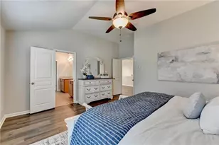 2505 Thackery Ct, Cumming, GA 30041 - Photo 34