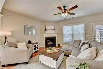 2505 Thackery Court, Cumming, GA 30041 - Photo 12