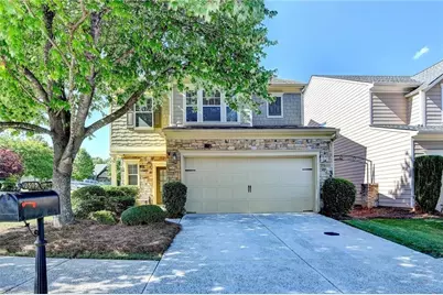 2505 Thackery Court, Cumming, GA 30041 - Photo 1