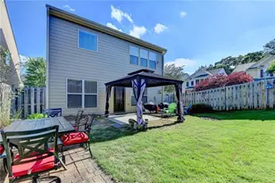 2505 Thackery Ct, Cumming, GA 30041 - Photo 10