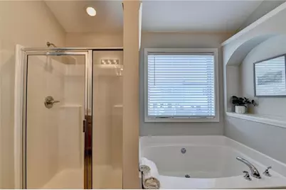 2505 Thackery Court, Cumming, GA 30041 - Photo 38