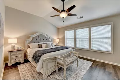 2505 Thackery Court, Cumming, GA 30041 - Photo 30