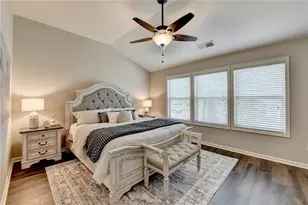 2505 Thackery Ct, Cumming, GA 30041 - Photo 30