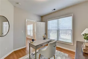 2505 Thackery Ct, Cumming, GA 30041 - Photo 18