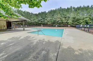 2505 Thackery Ct, Cumming, GA 30041 - Photo 40