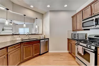 2505 Thackery Court, Cumming, GA 30041 - Photo 24