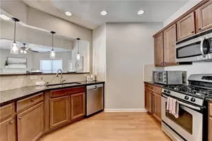 2505 Thackery Ct, Cumming, GA 30041 - Photo 24