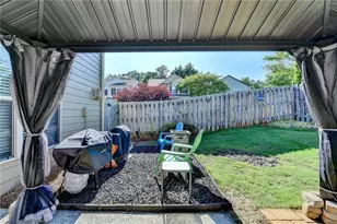 2505 Thackery Ct, Cumming, GA 30041 - Photo 6