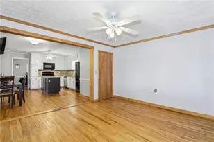3939 Mill Creek Road NW, Kennesaw, GA 30152 - Photo 20