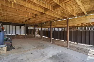 3939 Mill Creek Road NW, Kennesaw, GA 30152 - Photo 36