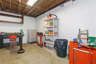 3939 Mill Creek Road NW, Kennesaw, GA 30152 - Photo 34