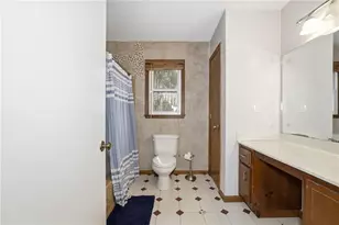 3939 Mill Creek Road NW, Kennesaw, GA 30152 - Photo 26