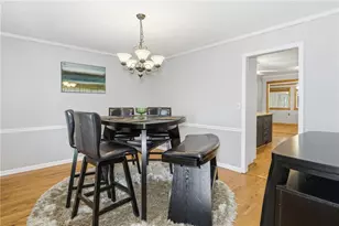 3939 Mill Creek Road NW, Kennesaw, GA 30152 - Photo 22