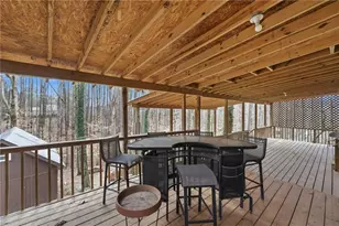 3939 Mill Creek Road NW, Kennesaw, GA 30152 - Photo 42