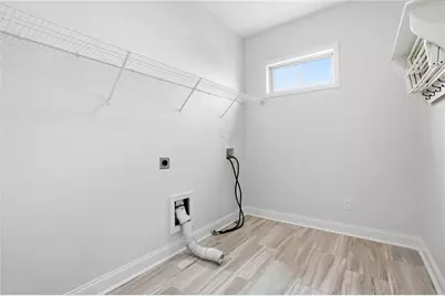 522 Springer Bend NW, Marietta, GA 30060 - Photo 16