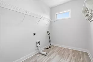 522 Springer Bend NW, Marietta, GA 30060 - Photo 16