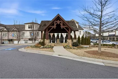 522 Springer Bend NW, Marietta, GA 30060 - Photo 20