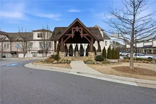 522 Springer Bend NW, Marietta, GA 30060 - Photo 20