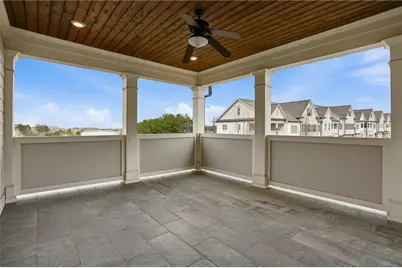 522 Springer Bend NW, Marietta, GA 30060 - Photo 18