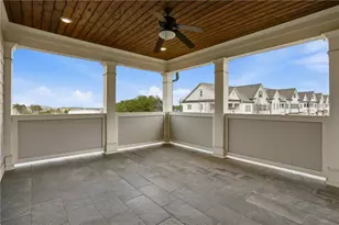 522 Springer Bend NW, Marietta, GA 30060 - Photo 18