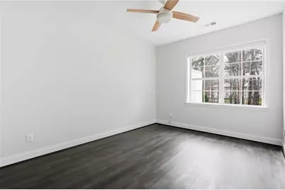 522 Springer Bend NW, Marietta, GA 30060 - Photo 14