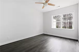 522 Springer Bend NW, Marietta, GA 30060 - Photo 14