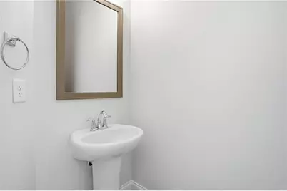 522 Springer Bend NW, Marietta, GA 30060 - Photo 6