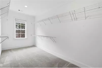 522 Springer Bend NW, Marietta, GA 30060 - Photo 10