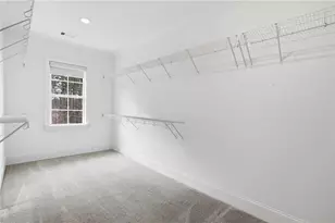 522 Springer Bend NW, Marietta, GA 30060 - Photo 10