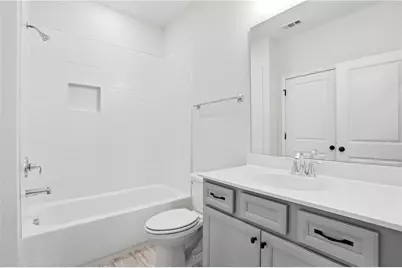 522 Springer Bend NW, Marietta, GA 30060 - Photo 12