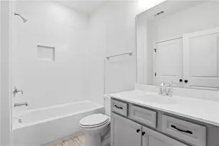 522 Springer Bend NW, Marietta, GA 30060 - Photo 12