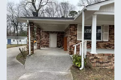 1112 Mealor Road, Lawrenceville, GA 30043 - Photo 2