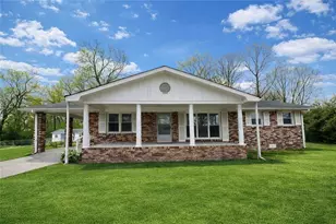 1112 Mealor Rd, Lawrenceville, GA 30043 - Photo 1