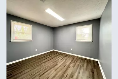 1112 Mealor Road, Lawrenceville, GA 30043 - Photo 12