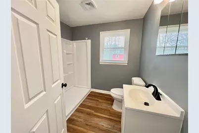 1112 Mealor Road, Lawrenceville, GA 30043 - Photo 14