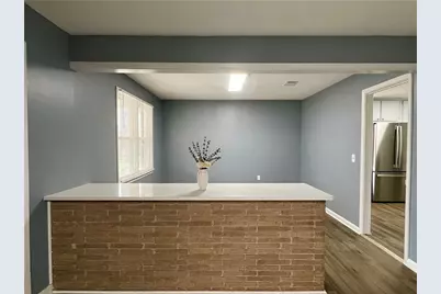 1112 Mealor Road, Lawrenceville, GA 30043 - Photo 4