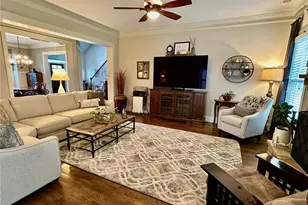 4340 Silent Path, Cumming, GA 30028 - Photo 16